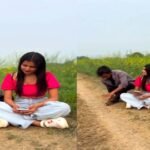 20260204 112400 News E 7 Live