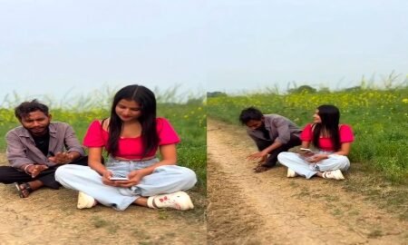 20260204 112400 News E 7 Live