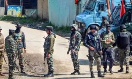 20260204 204132 News E 7 Live