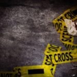 20260204 205341 News E 7 Live