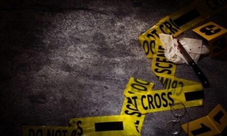 20260204 205341 News E 7 Live