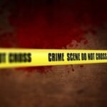 20260204 234851 News E 7 Live