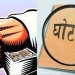 20260205 084526 News E 7 Live