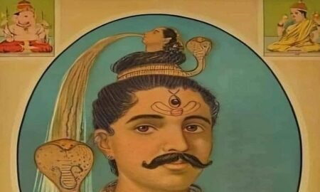 20260205 100321 News E 7 Live