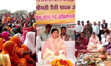 20260205 114547 News E 7 Live