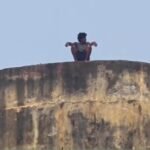 20260205 144700 News E 7 Live