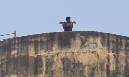 20260205 144700 News E 7 Live