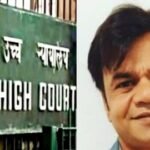 20260205 145221 News E 7 Live