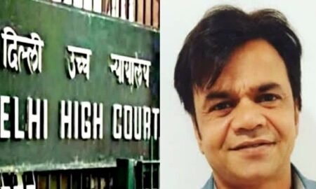 20260205 145221 News E 7 Live