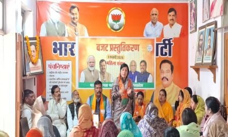 20260205 183748 News E 7 Live