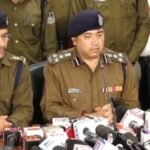 20260205 191146 News E 7 Live