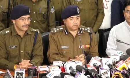 20260205 191146 News E 7 Live