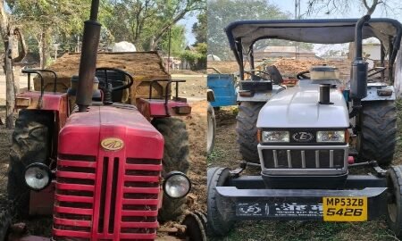 20260205 213355 News E 7 Live