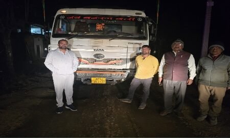 20260206 083437 News E 7 Live