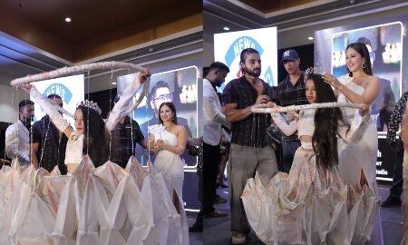 20260206 090928 News E 7 Live