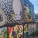 20260206 131651 News E 7 Live