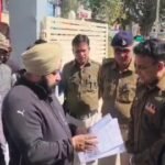 20260206 161752 News E 7 Live