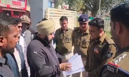 20260206 161752 News E 7 Live