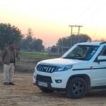 20260207 163324 News E 7 Live