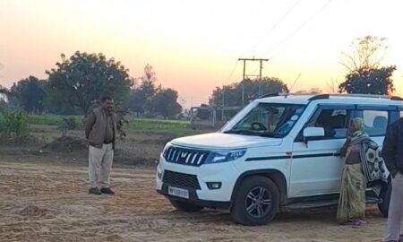 20260207 163324 News E 7 Live