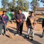 20260208 093235 News E 7 Live