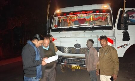 20260208 111309 News E 7 Live