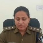 20260208 122440 News E 7 Live