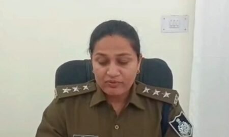 20260208 122440 News E 7 Live