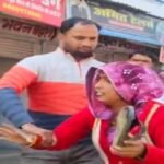 20260208 195912 News E 7 Live