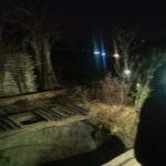 20260209 094257 News E 7 Live