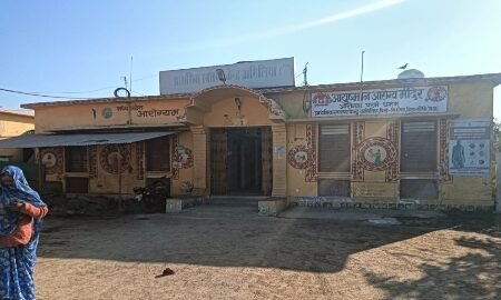 20260209 100157 News E 7 Live