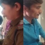 20260209 123903 News E 7 Live