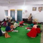 20260209 151059 News E 7 Live