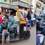 20260209 203719 News E 7 Live