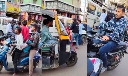 20260209 203719 News E 7 Live