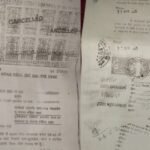 20260210 084329 News E 7 Live