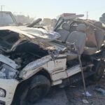 20260210 091057 News E 7 Live