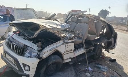 20260210 091057 News E 7 Live