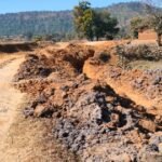 20260210 115359 News E 7 Live