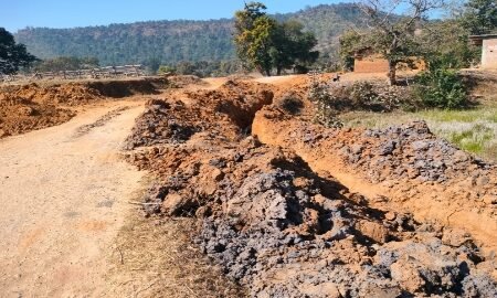 20260210 115359 News E 7 Live