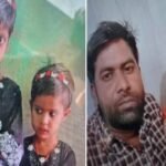 20260211 105835 News E 7 Live