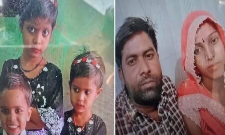 20260211 105835 News E 7 Live