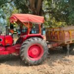 20260211 130122 News E 7 Live