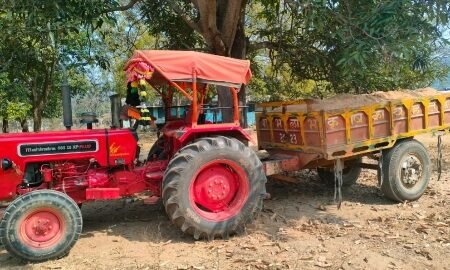 20260211 130122 News E 7 Live