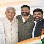 20260211 133430 News E 7 Live