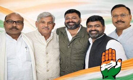 20260211 133430 News E 7 Live