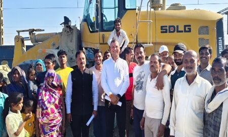 20260211 135709 News E 7 Live