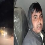 20260211 183728 News E 7 Live