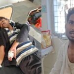 20260211 220033 News E 7 Live