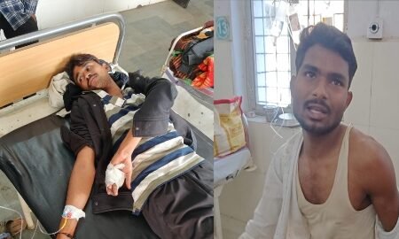 20260211 220033 News E 7 Live